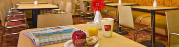 Towneplace Suites By Marriott Ottawa Kanata Bagian luar foto